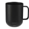 Ember Mug² 10 oz 105