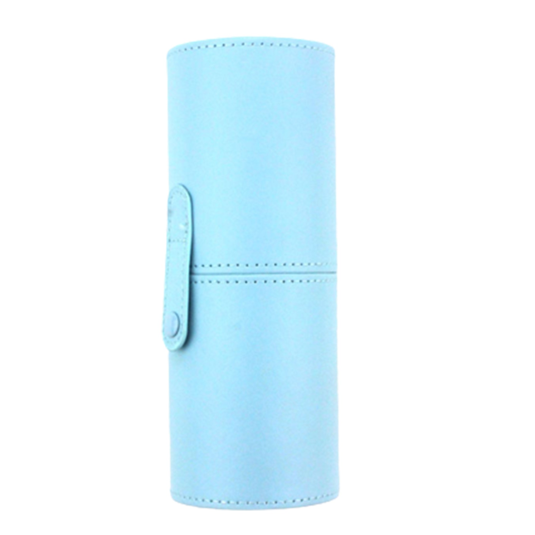 Makeup Brush Holder 2