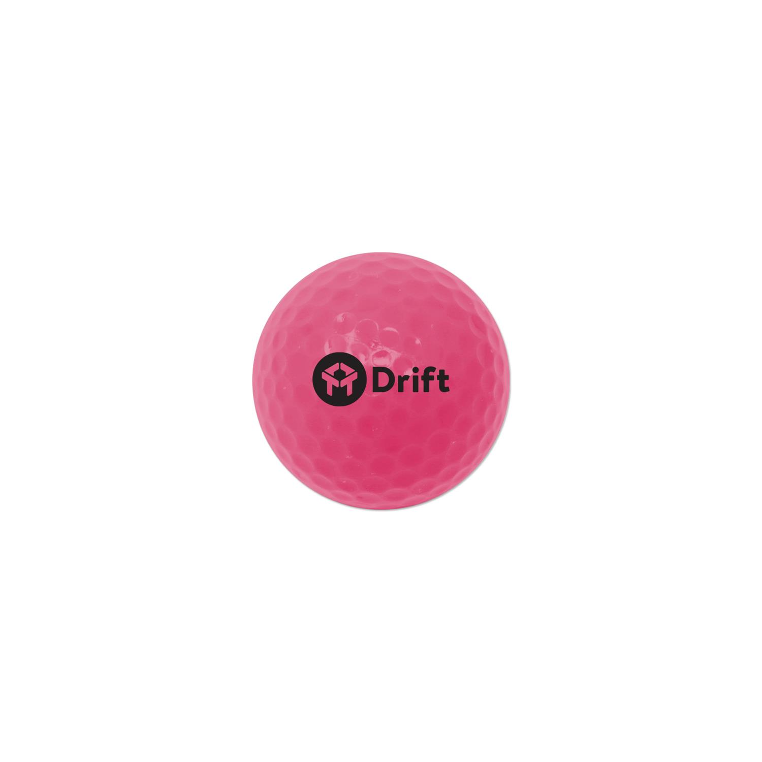 Performance Golf Balls (12 Pack) 7