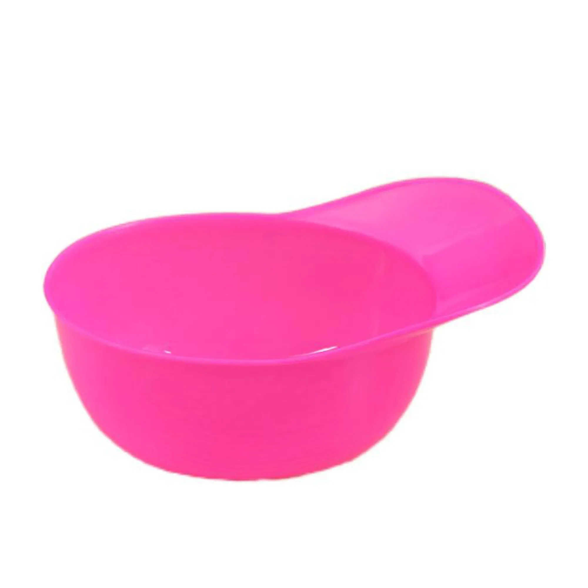 Mini Baseball Cap Ice Cream Bowl 3
