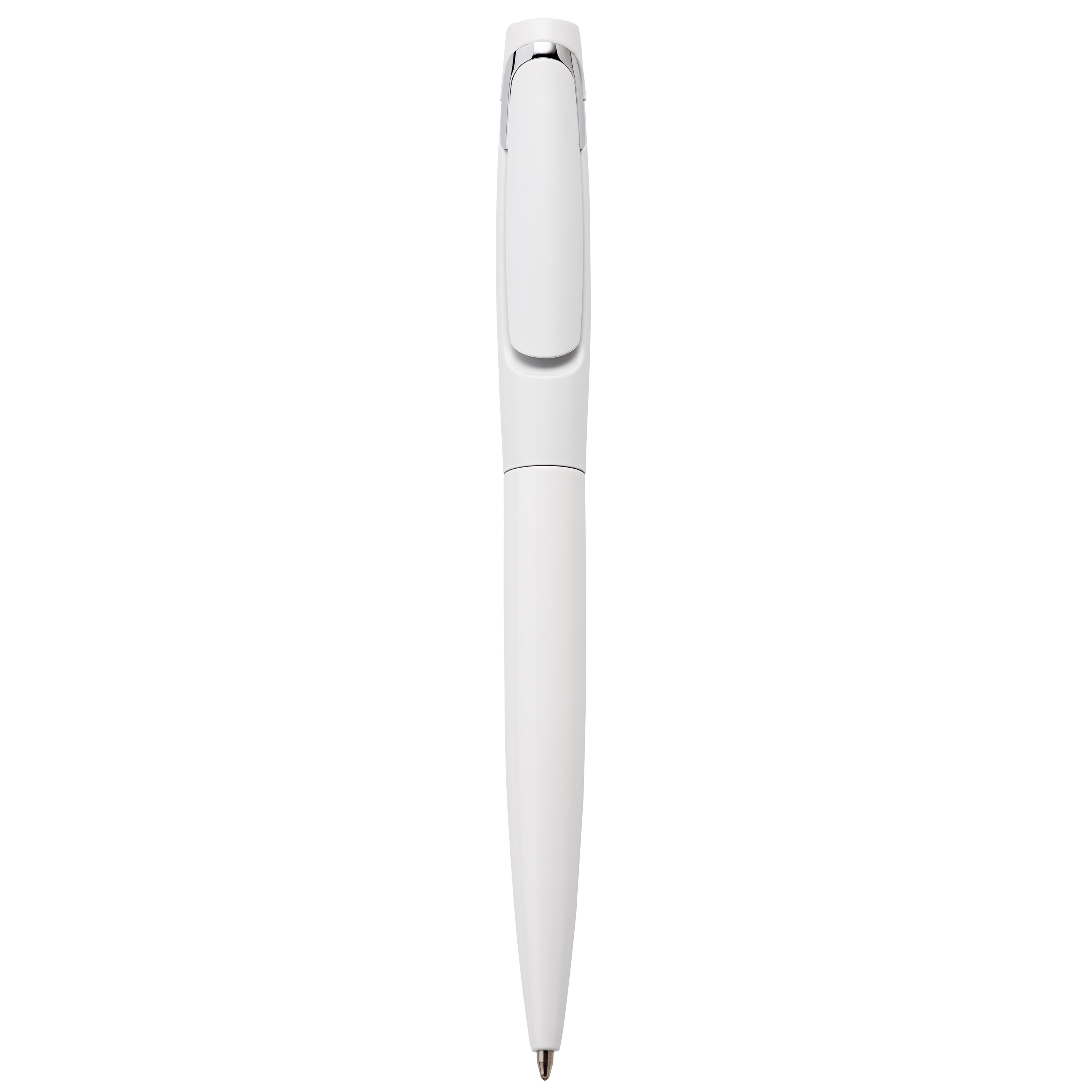 Soul Ballpoint Pen 5