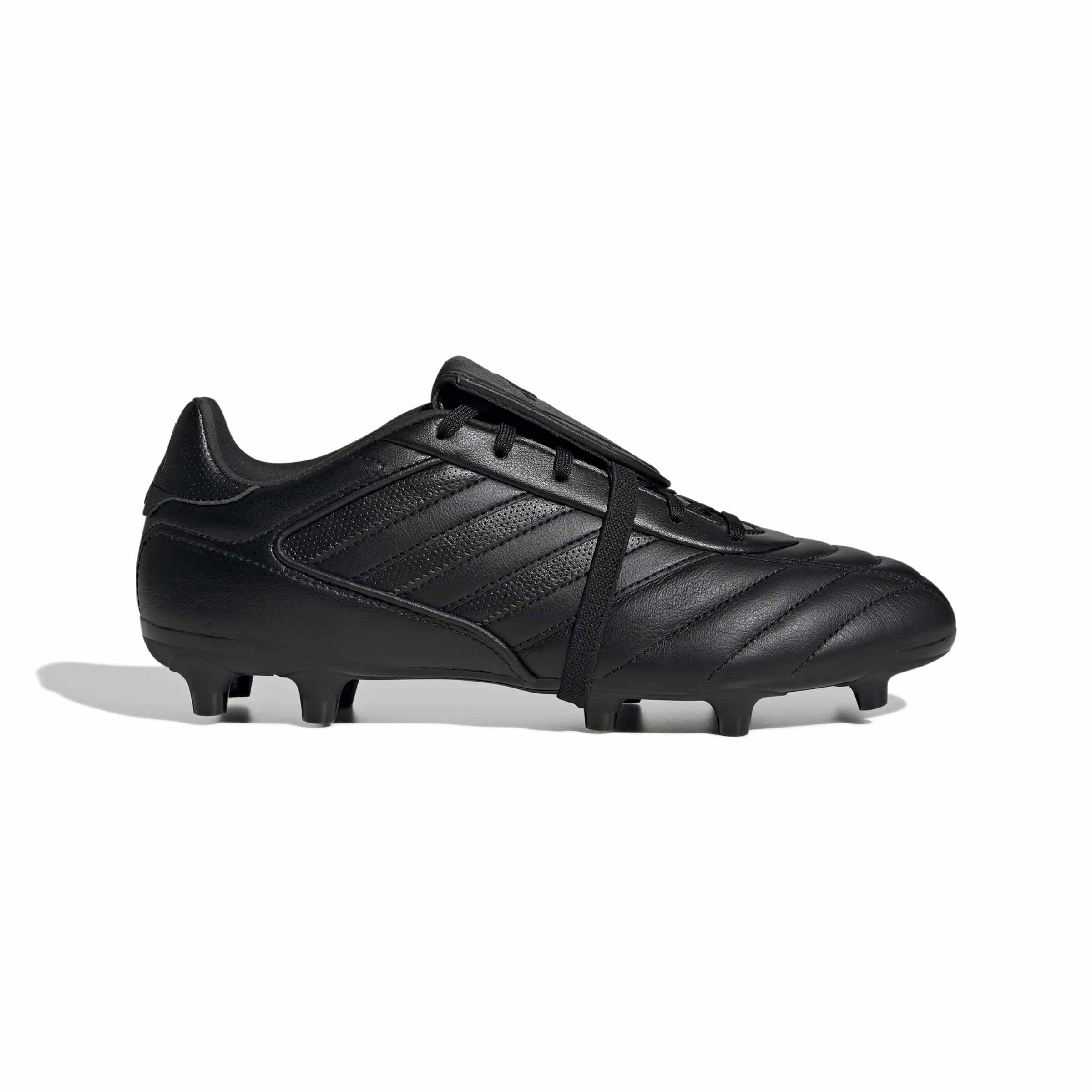 Copa Gloro 2 Firm Ground Boots 3