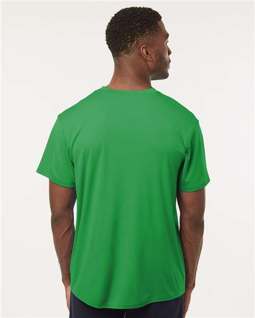 Men's Pro-Lock Performance T-Shirt - 48000 76