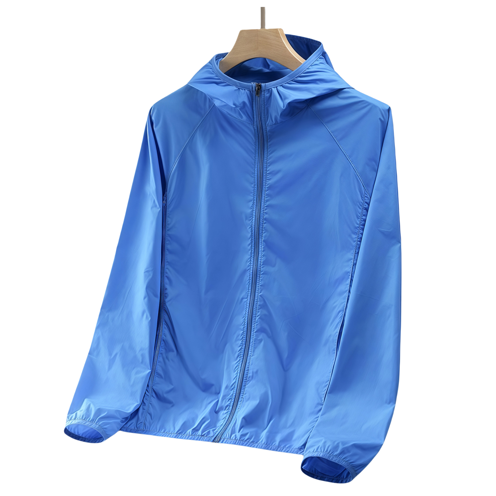 Men's Women's UPF 50 Sun Protection Shirt 14