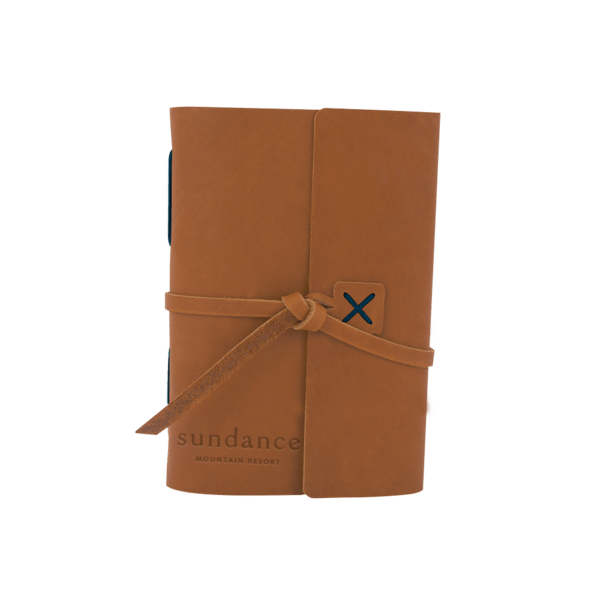 Cooper Large Journal 57