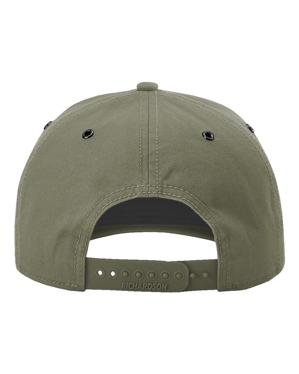 Burnside Cap - 336 23