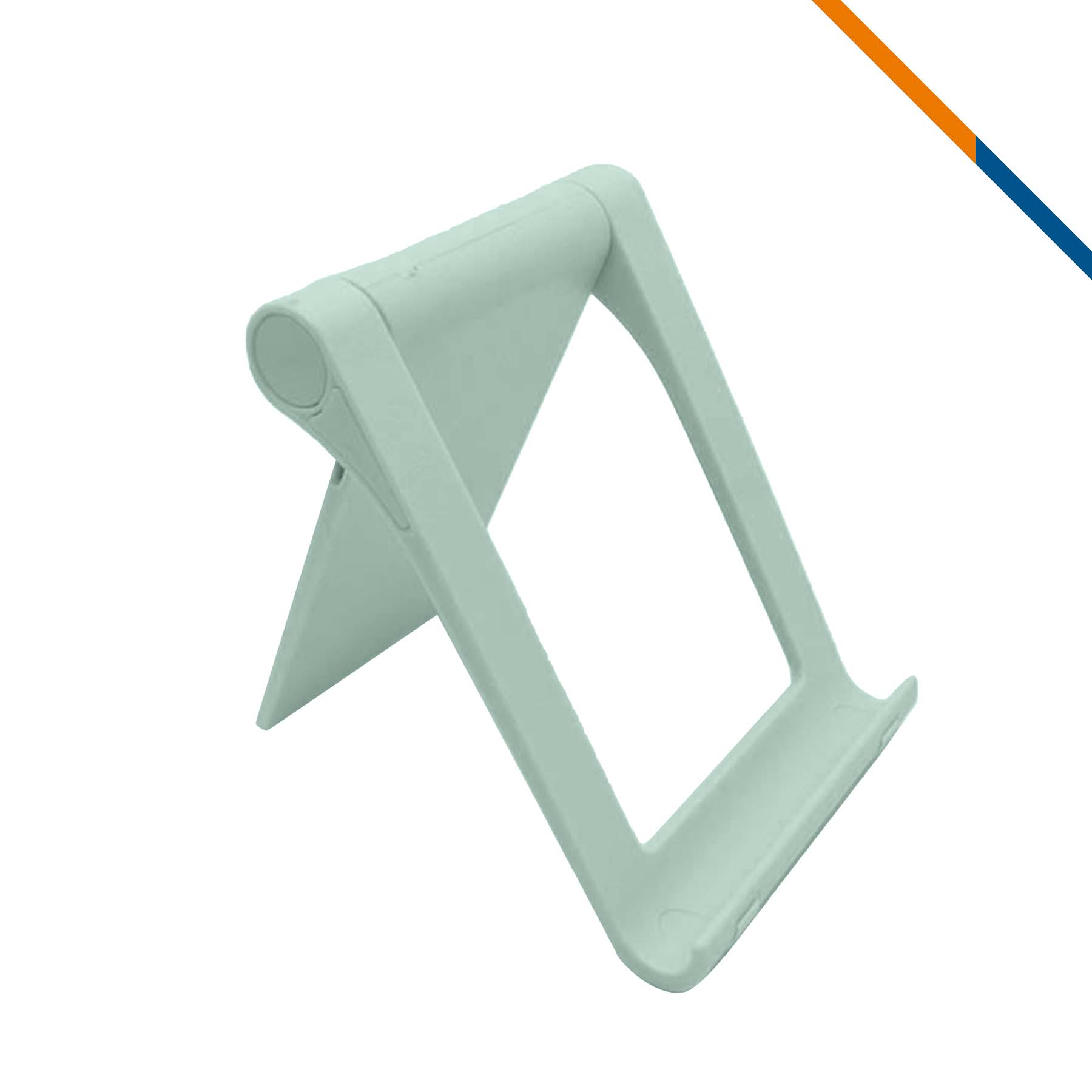Nilo Phone Stand 7