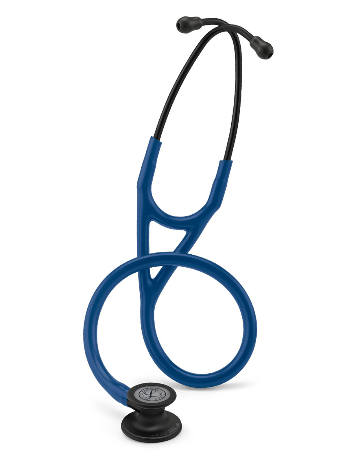 Littmann Stethoscopes - Cardiology IV™ Stethoscope