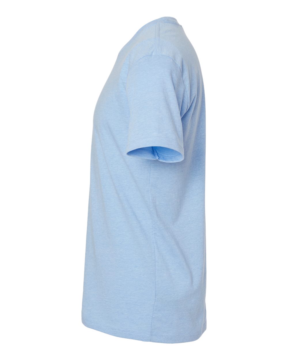 Unisex CVC Tee - 6210 189