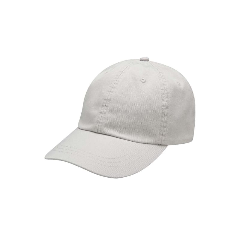 Adams Optimum II - True Colors Cap 7