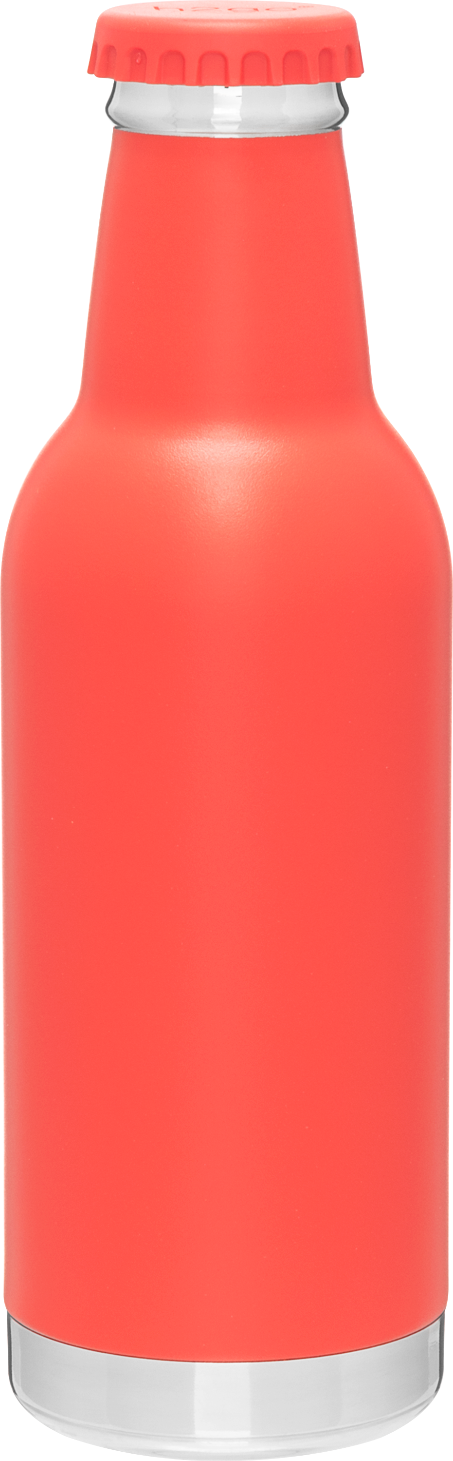 20.9 oz h2go retro - powder 11