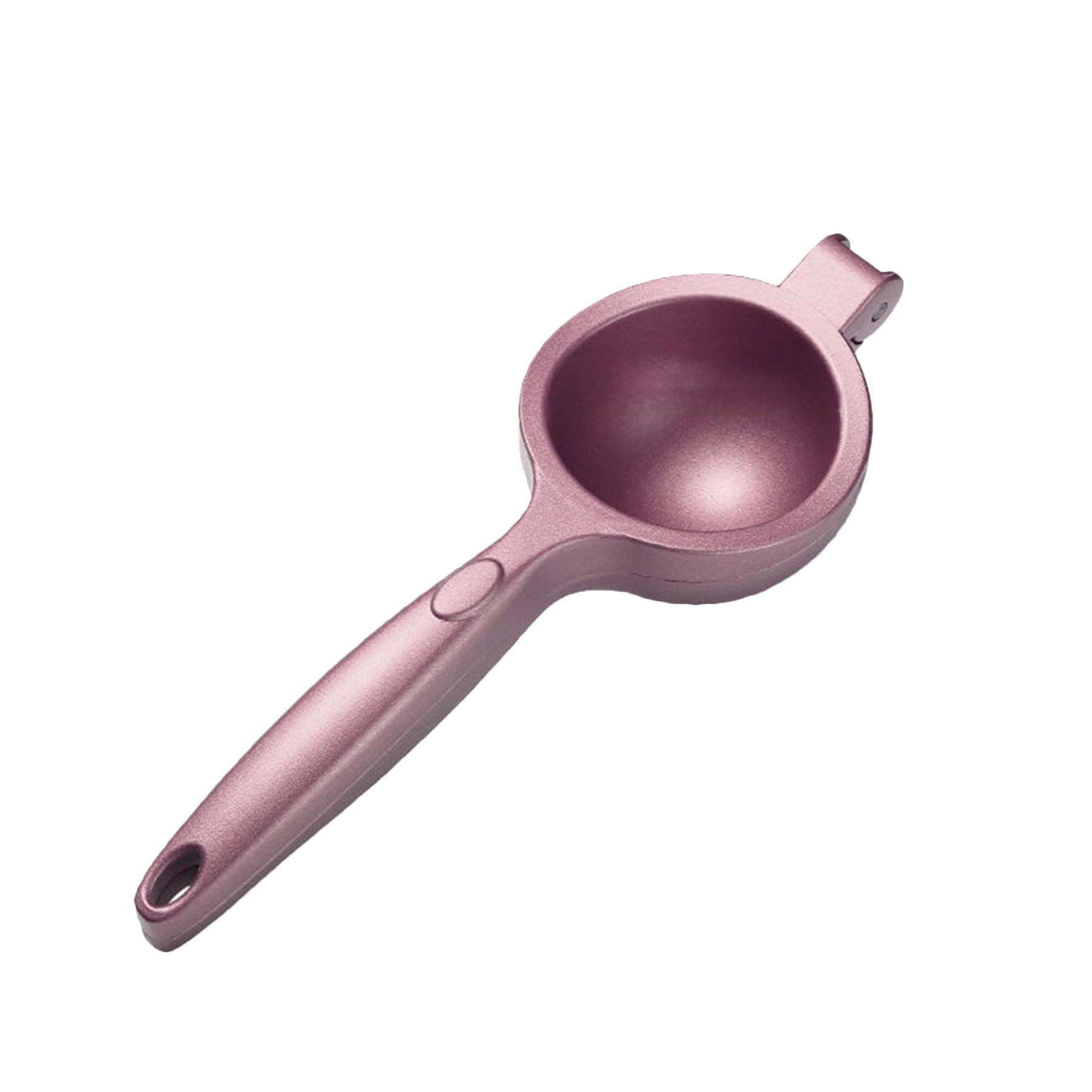 Zinc Alloy Manual Juicer 3