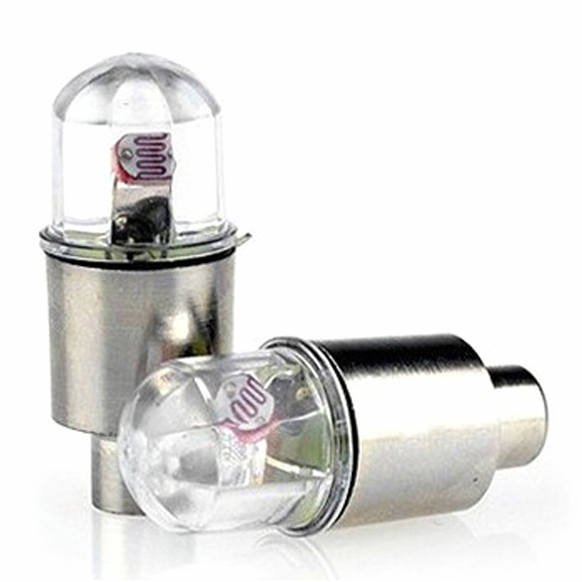 LED Bike Wheel Lights 3