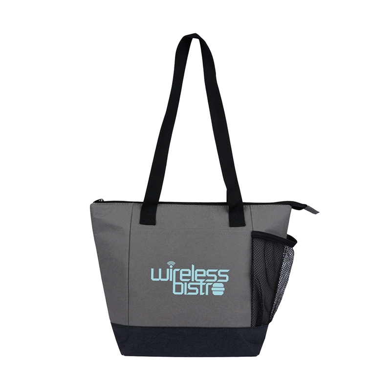 Articraft 12-Can Lunch Cooler Tote 14