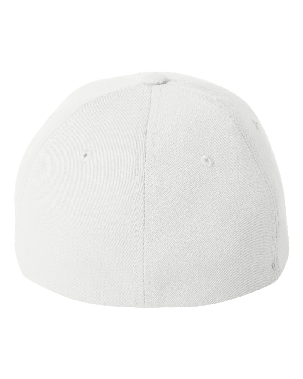 Pro-Formance® Cap - 6580 25