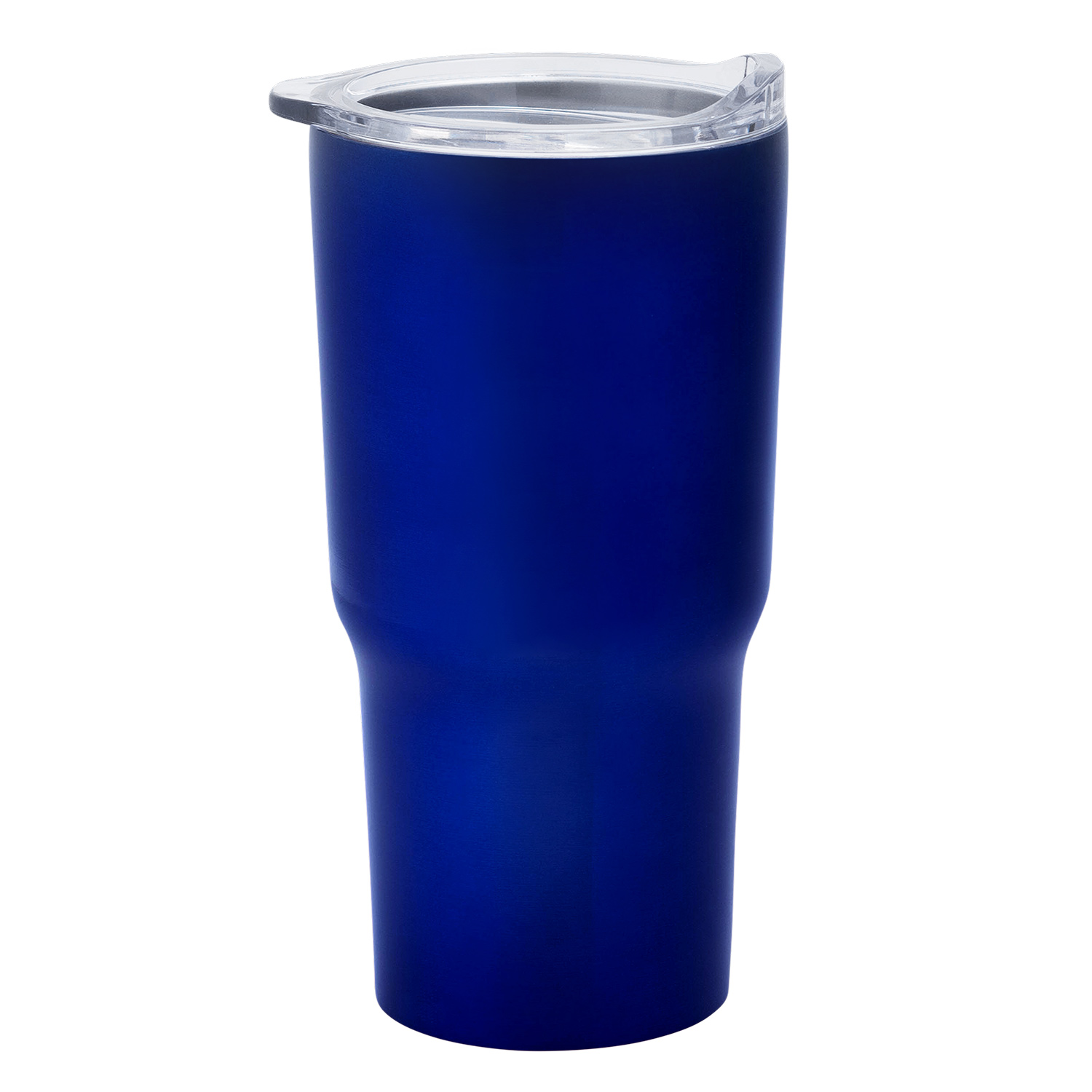 Hollywood 20 oz Stainless Steel Tumbler 19