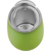 Neo 10oz Vacuum Insulated Cup 37