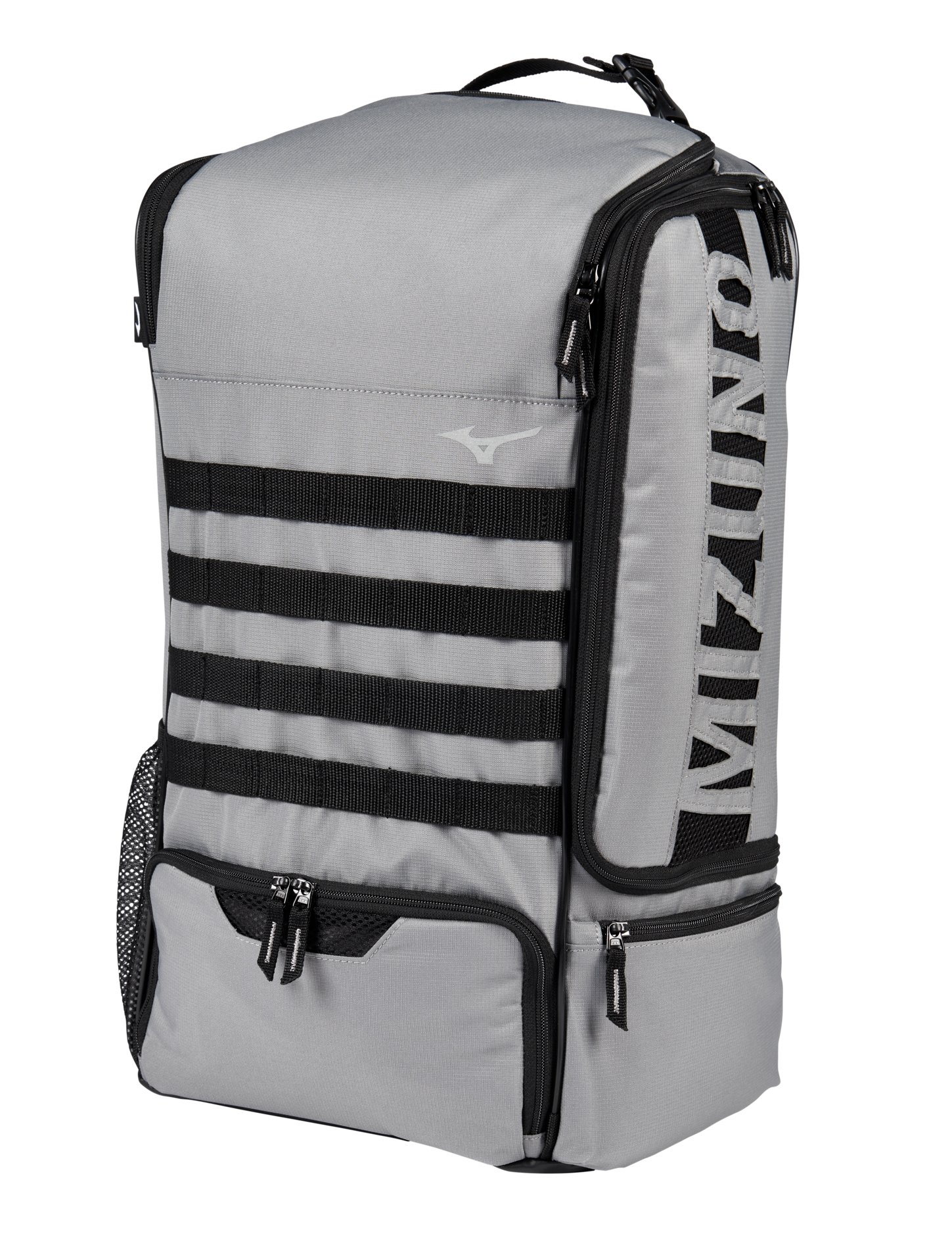 Training Locker Bag 22 2