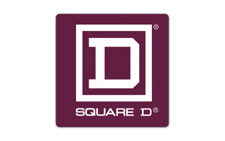 Square Vinyl Jar Opener 6SQ 54