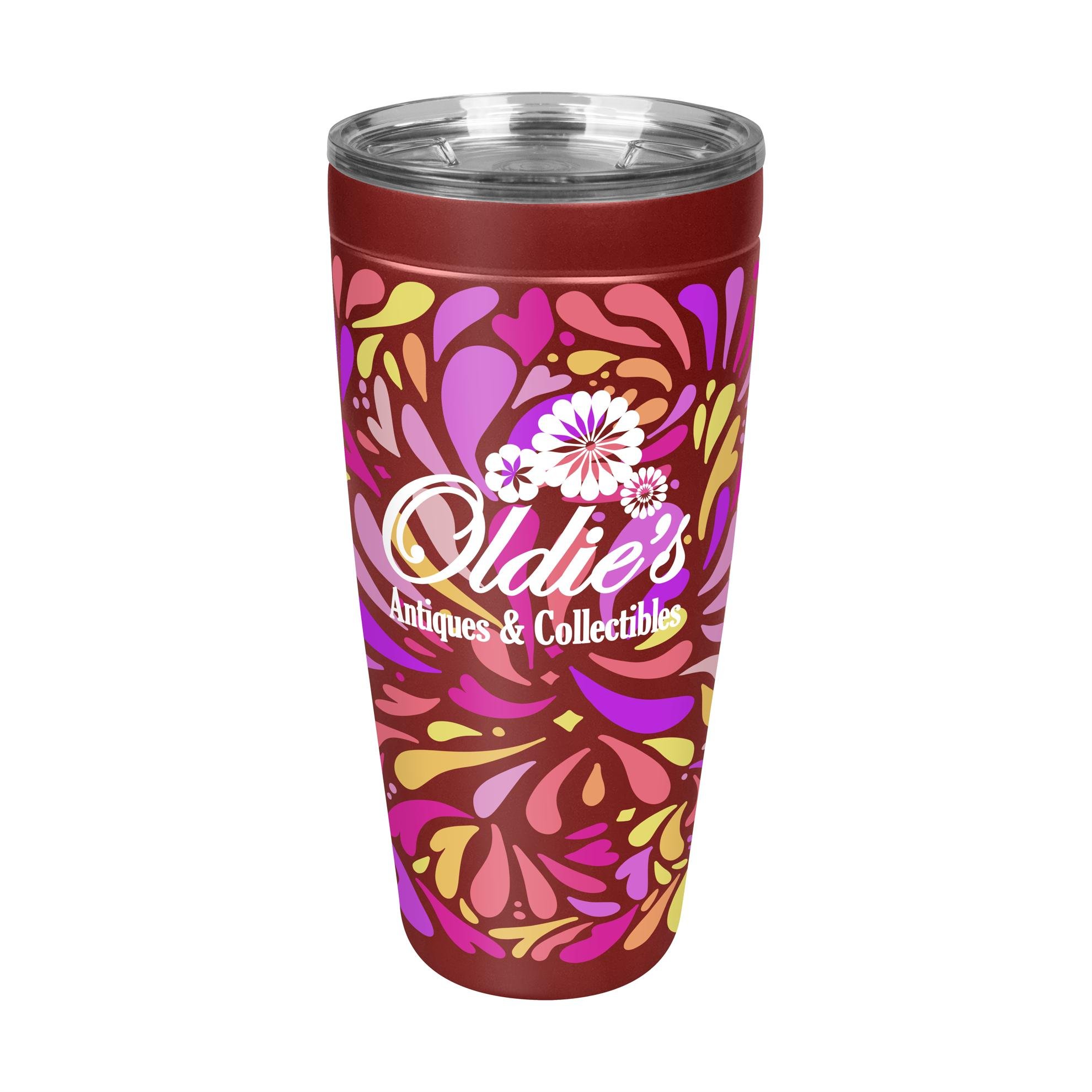 The Viking Collection® Nova Tumbler - 20 oz. 233