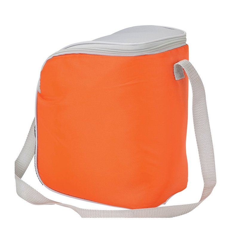 Moss Point 3 Piece Lunch Cooler Kit 8