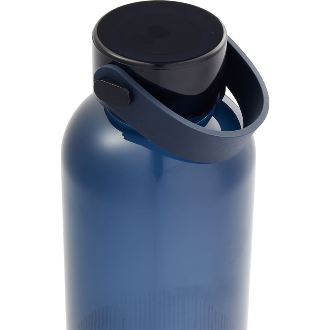 Prism 24oz Recycled Plastic Bottle 132