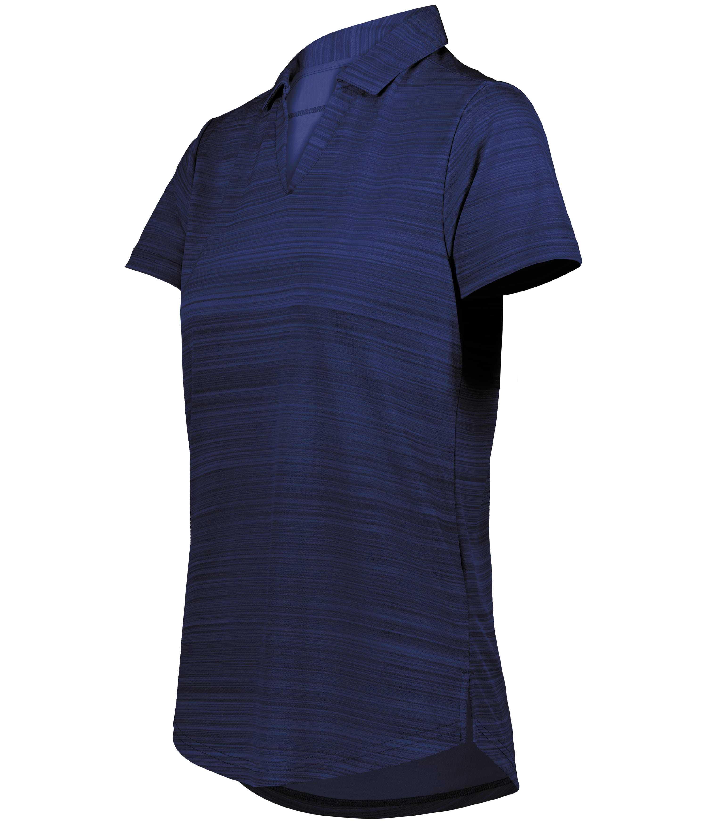Ladies Pursuit Polo 3