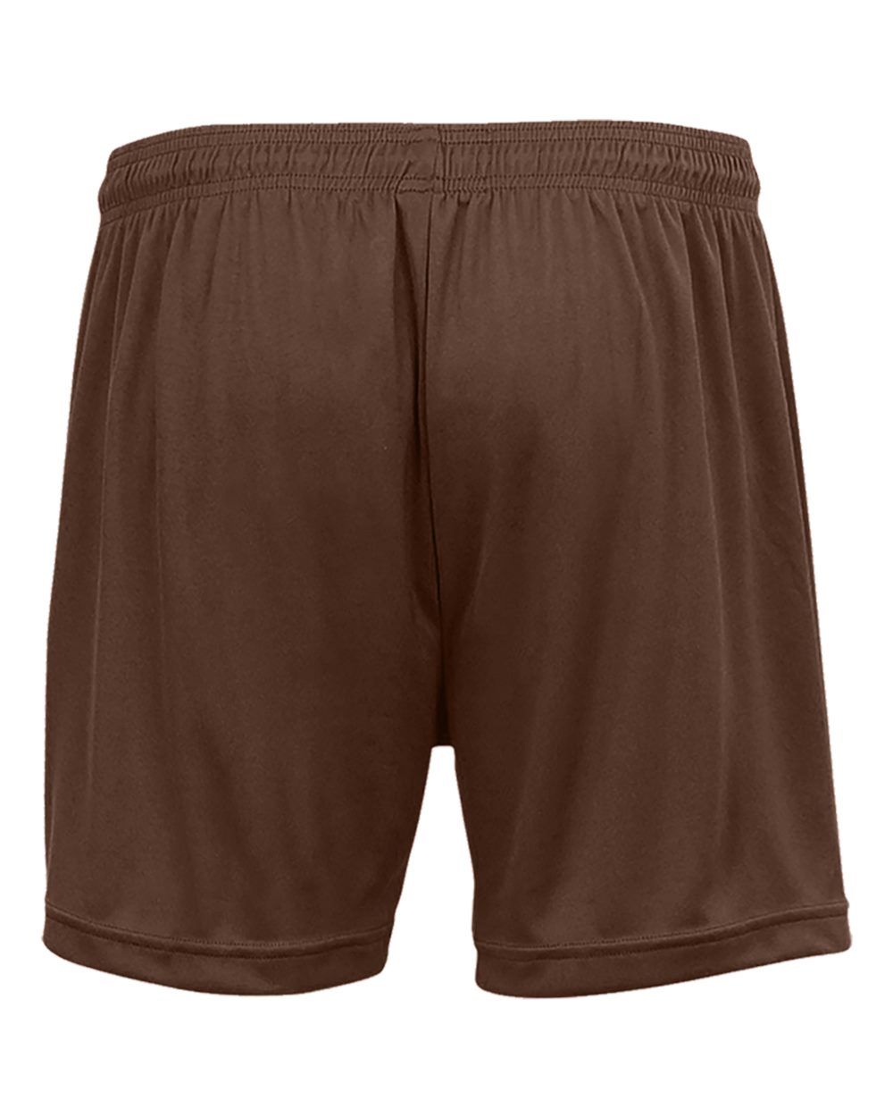 Women's B-Core 5" Inseam Shorts - 4116 34