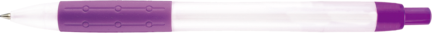 Bowie Pearl Pen 12