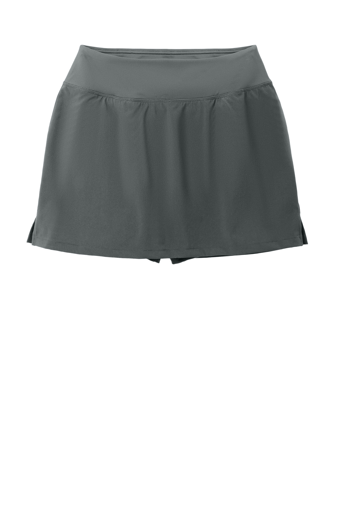 Sport-Tek Women's Repeat Skort LST486 23