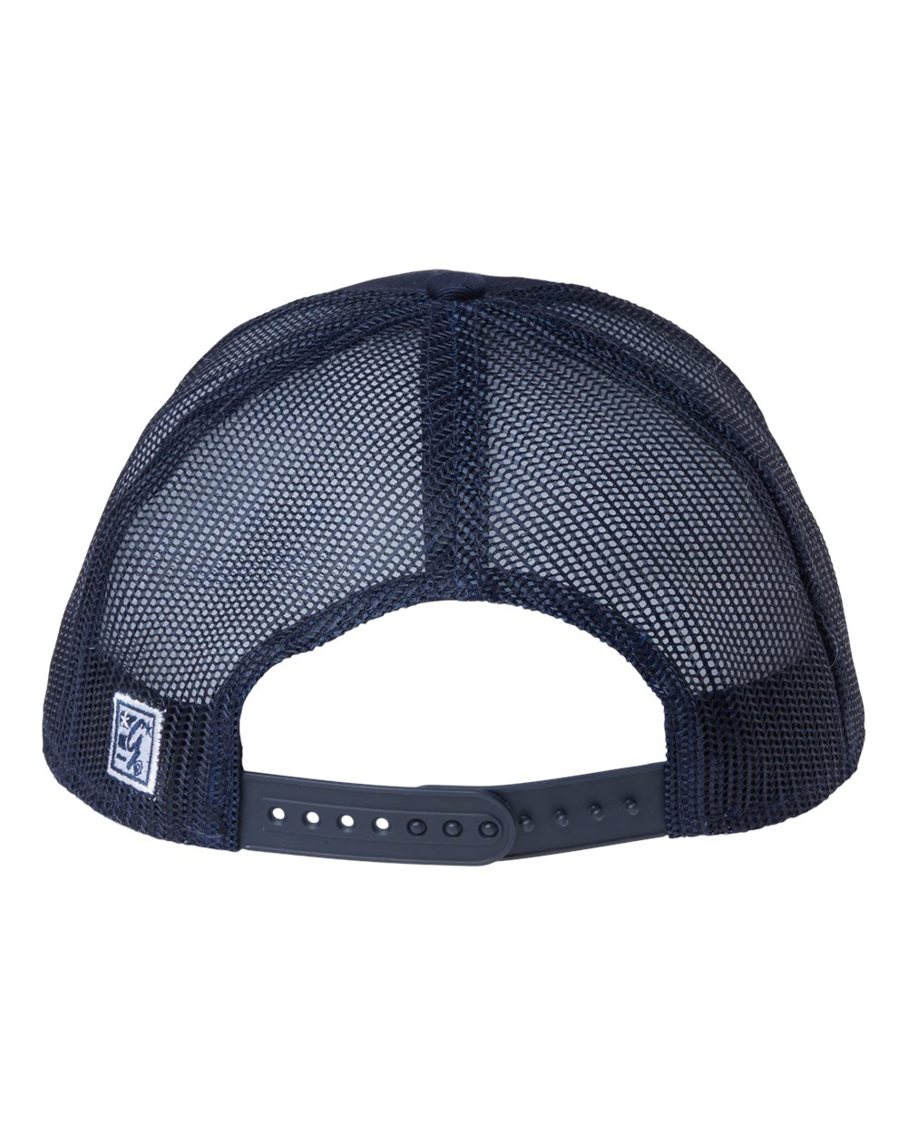 Everyday Trucker Cap - GB452E 110