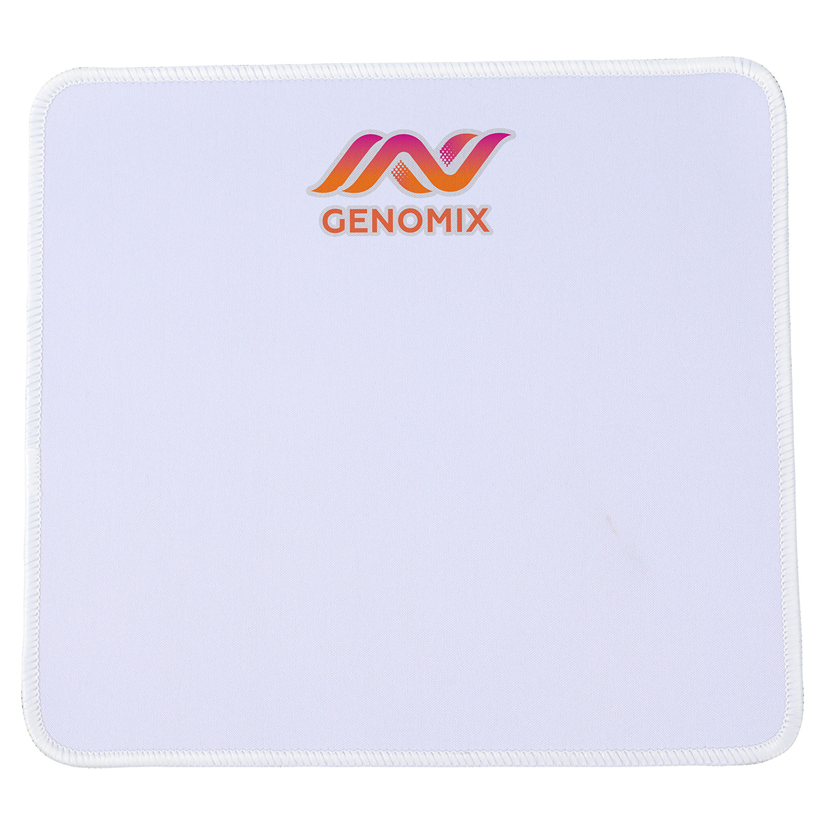 Arista Non-Slip Mouse Pad 16