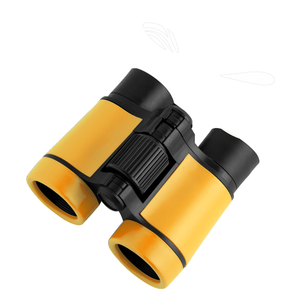 Sports Binoculars 5