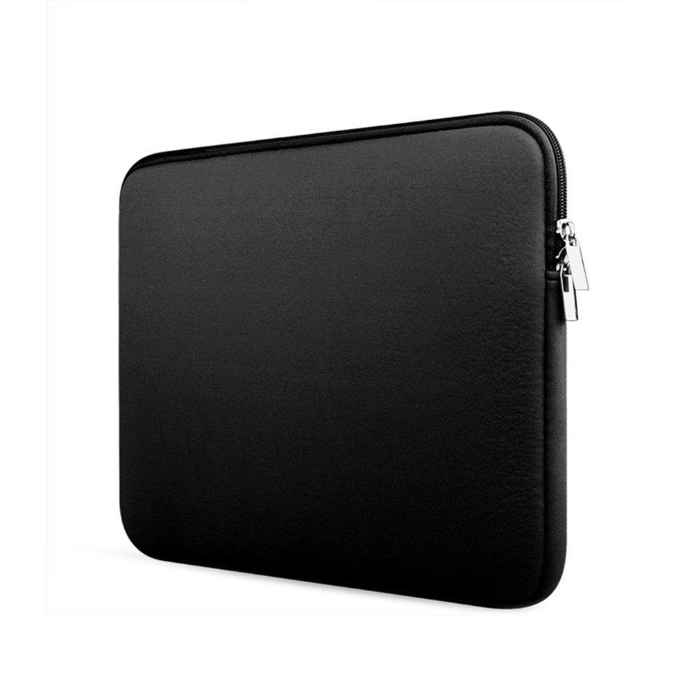 Neoprene Laptop Sleeve 3