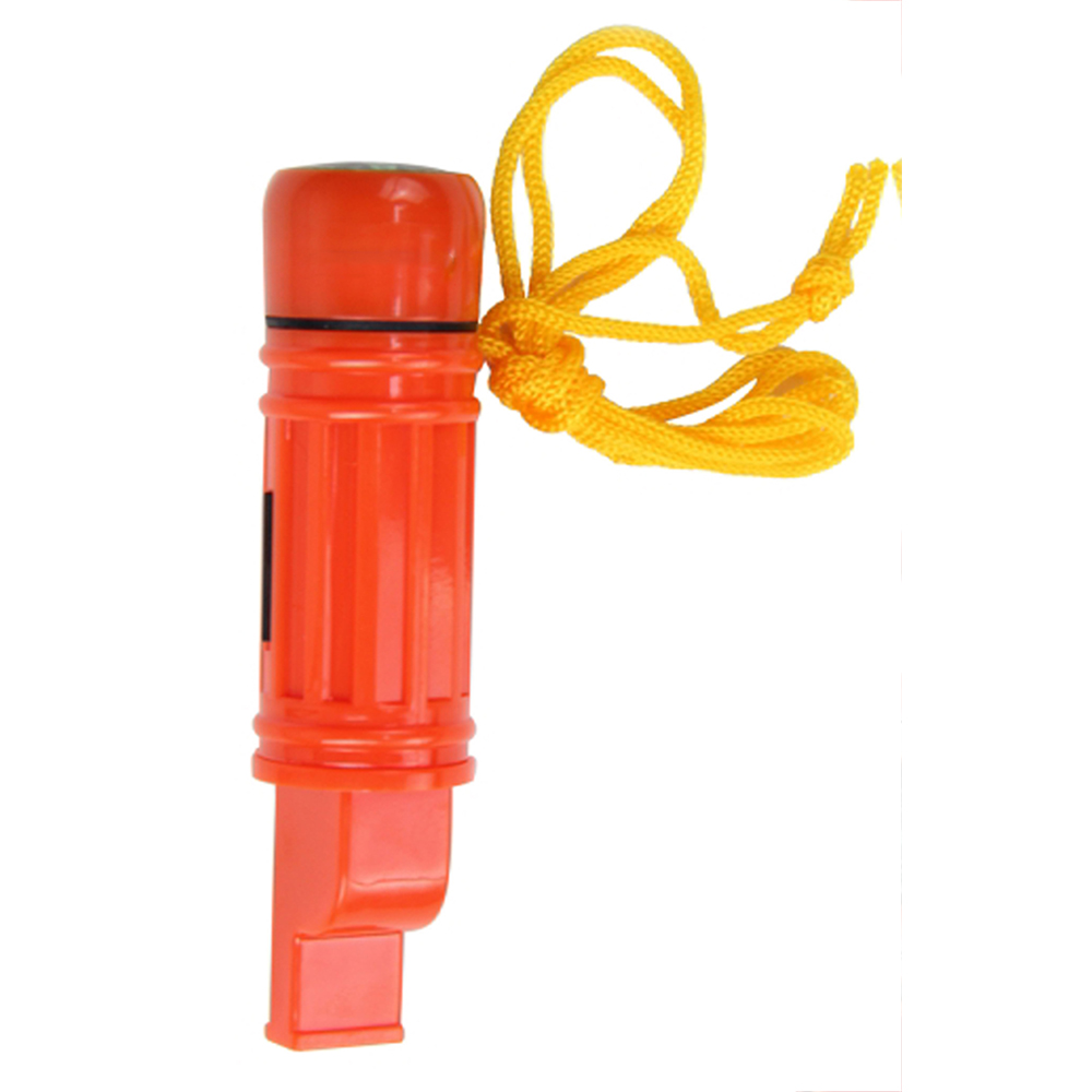 5 Function Nature Survival Tool 5