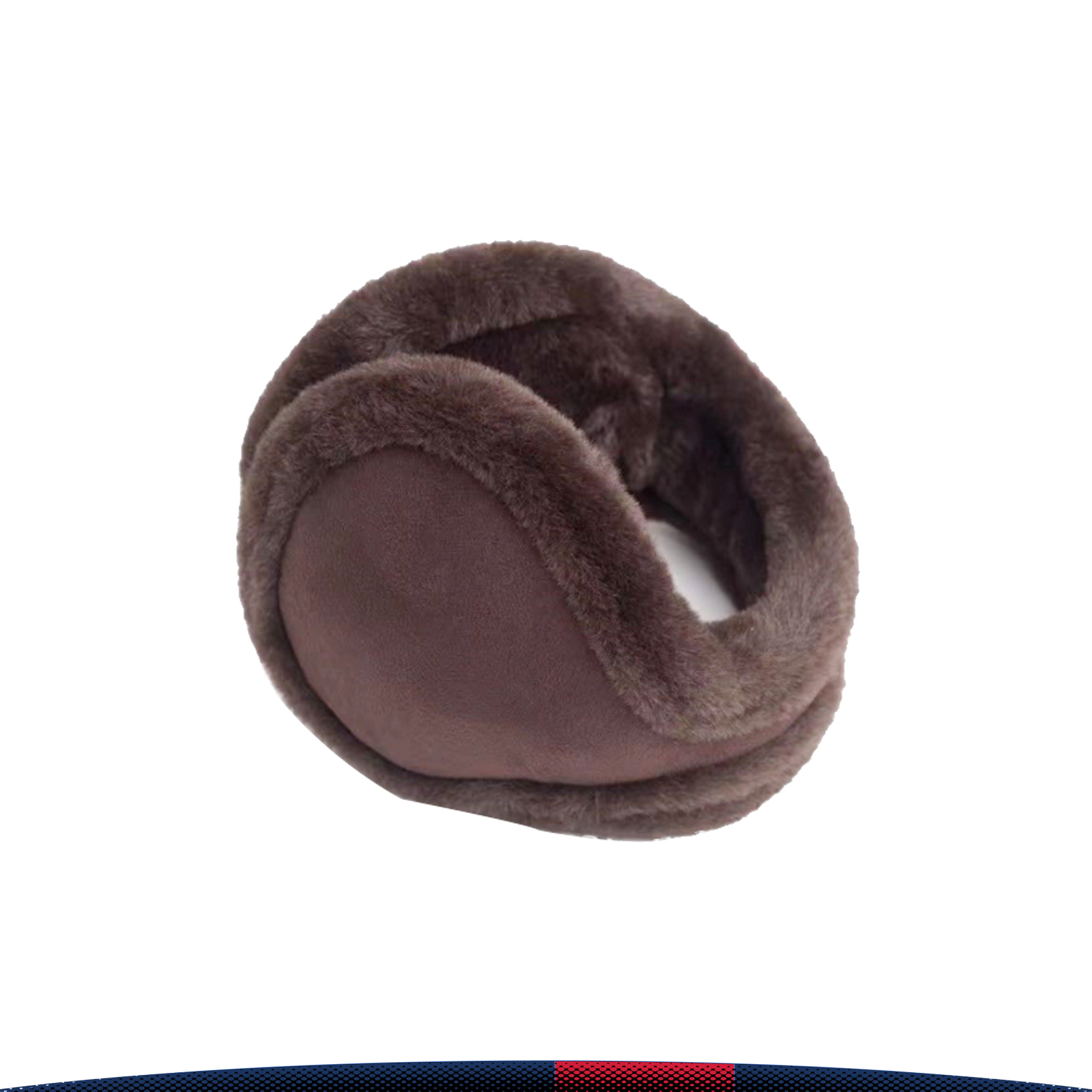Jeyron Ear Muff 5