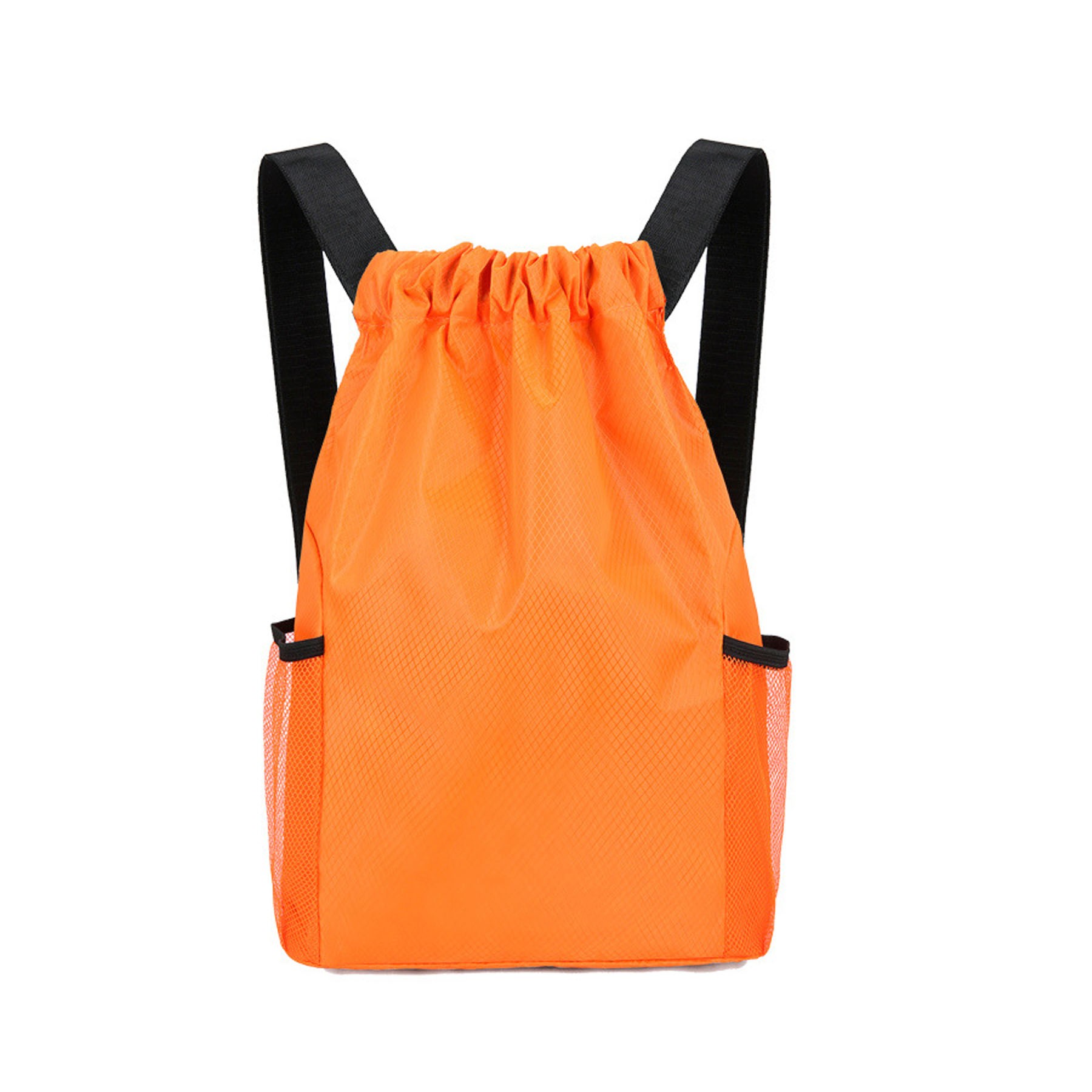 Sports Drawstring Backpack 10