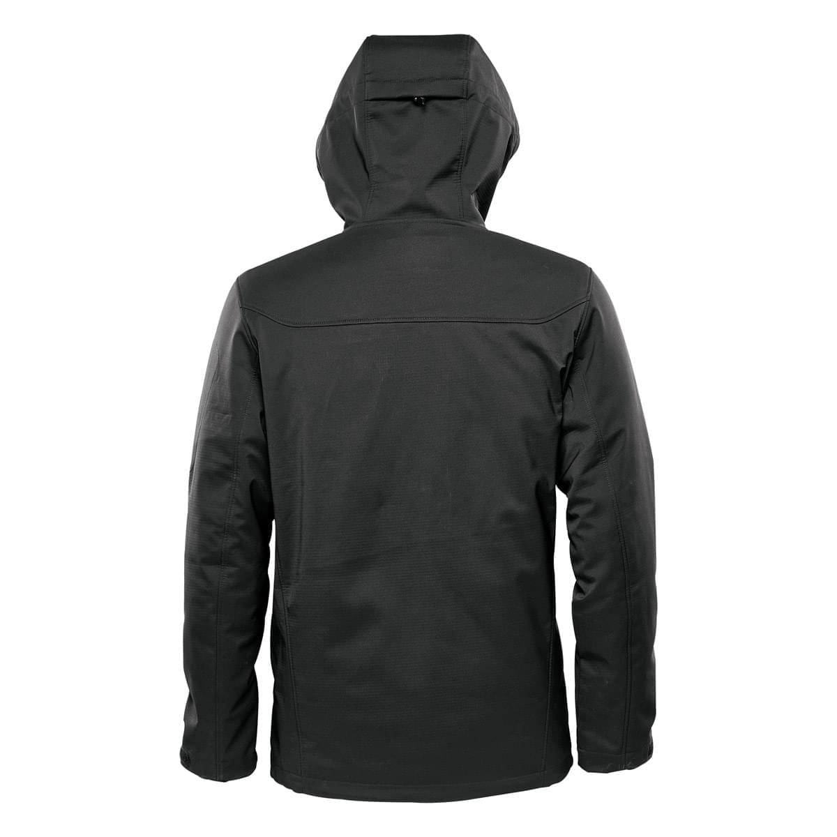 Stormtech Men's Epsilon 3-in-1 Jacket 16