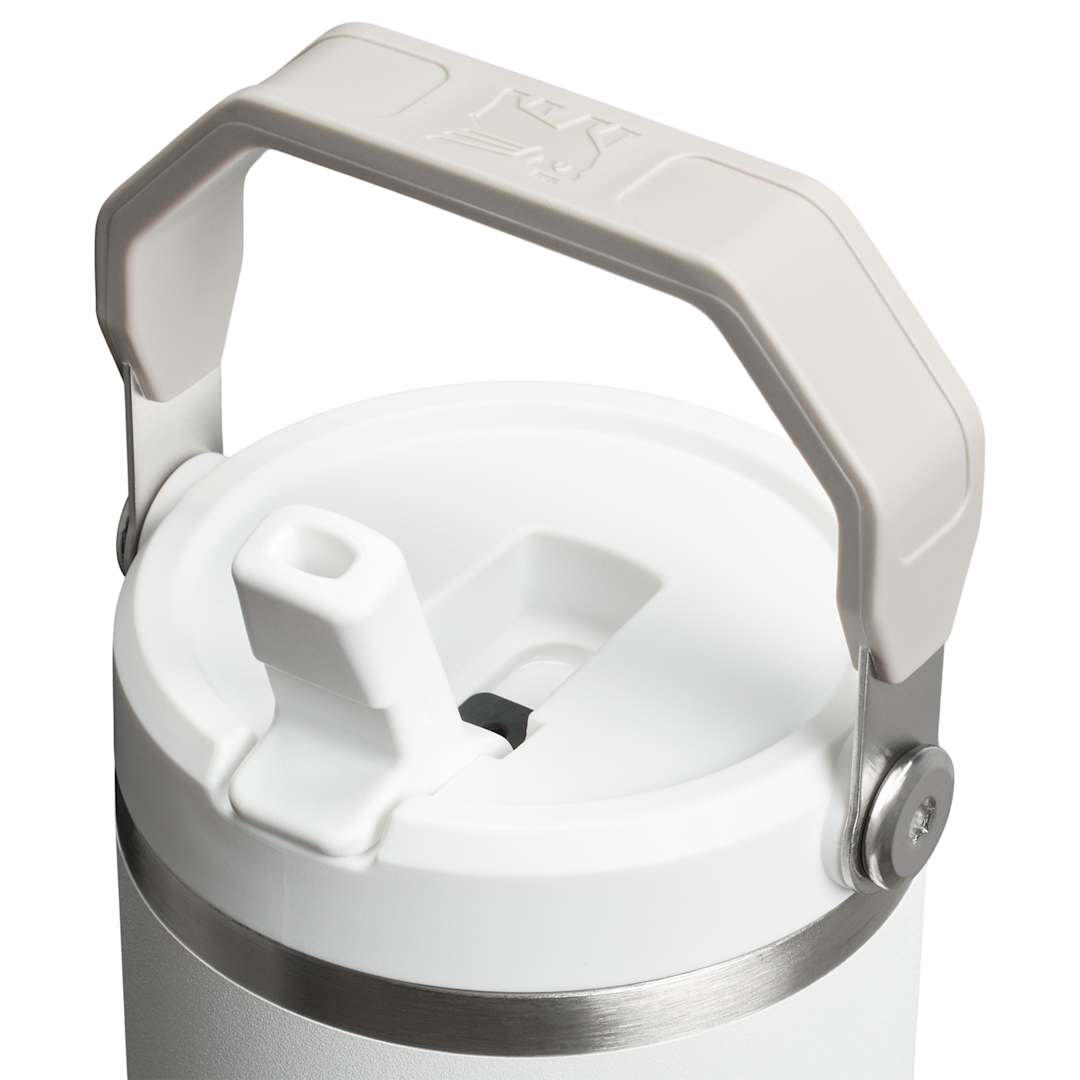 Stanley IceFlow™ 2.0 Flip Straw Tumbler 30oz 56