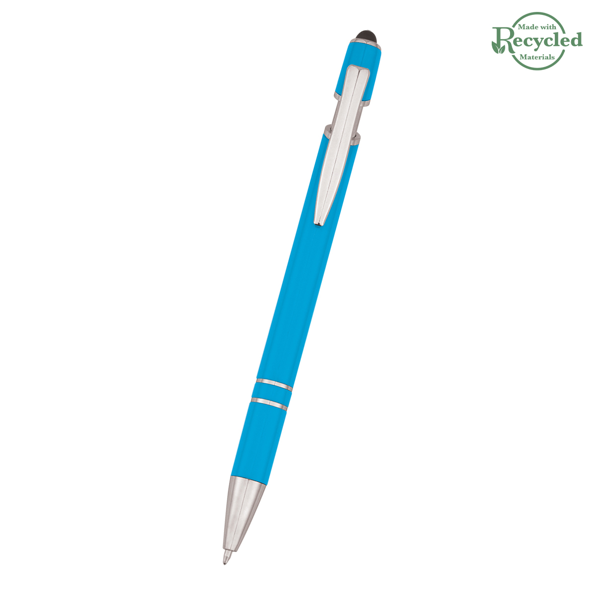 ROSLIN INCLINE STYLUS PEN 4