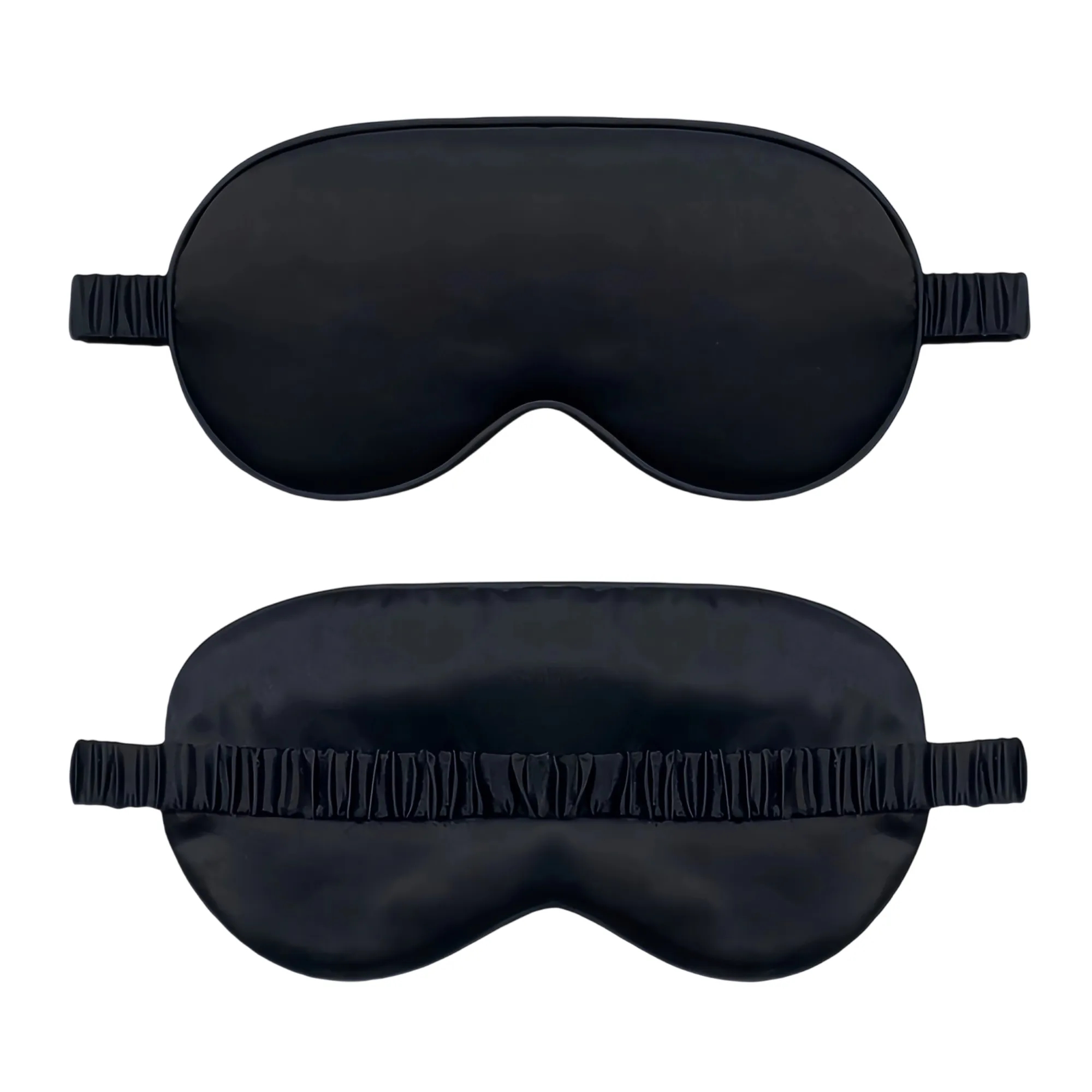 Eye Mask Adjustable Strap 35