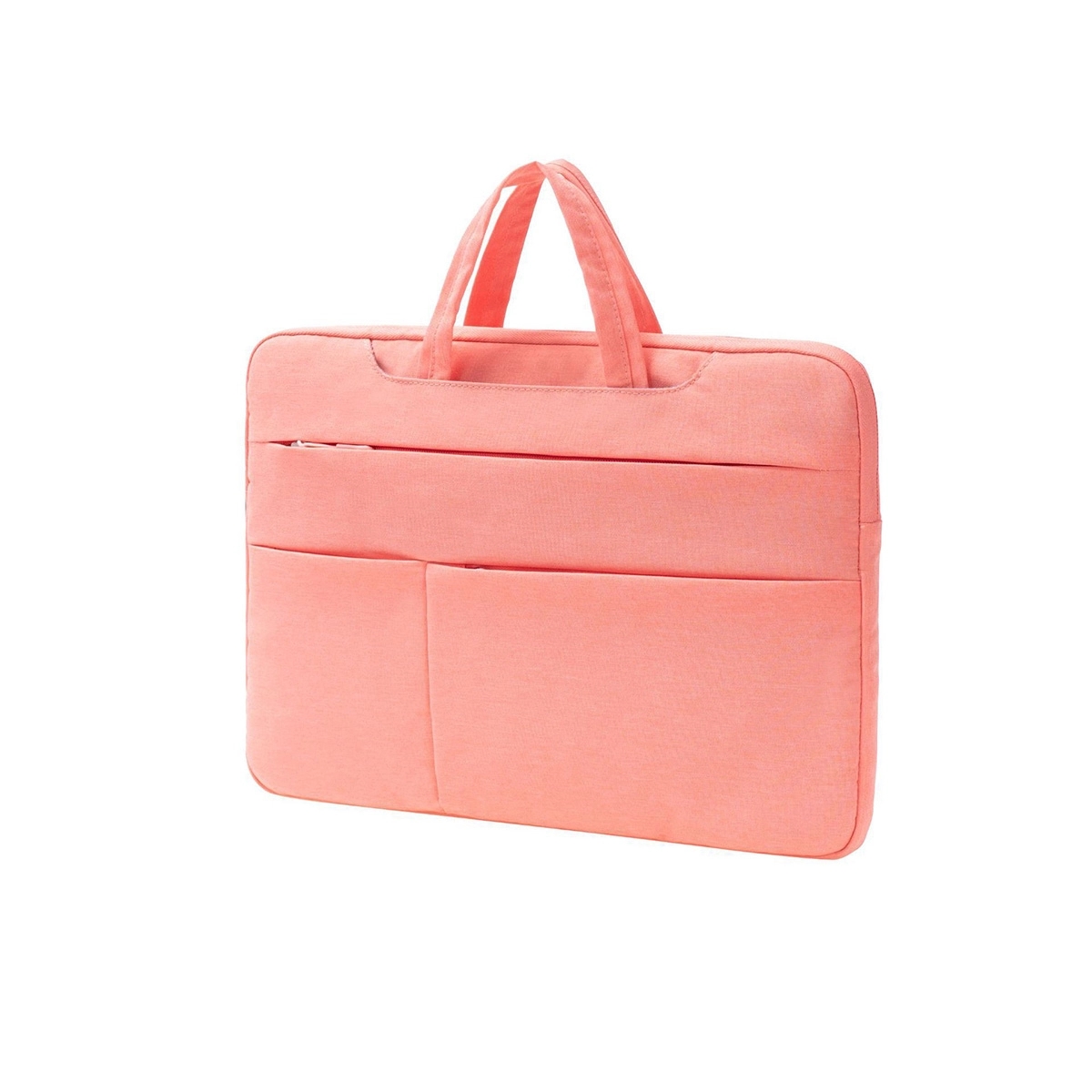 Laptop Bag 13 Inch 4
