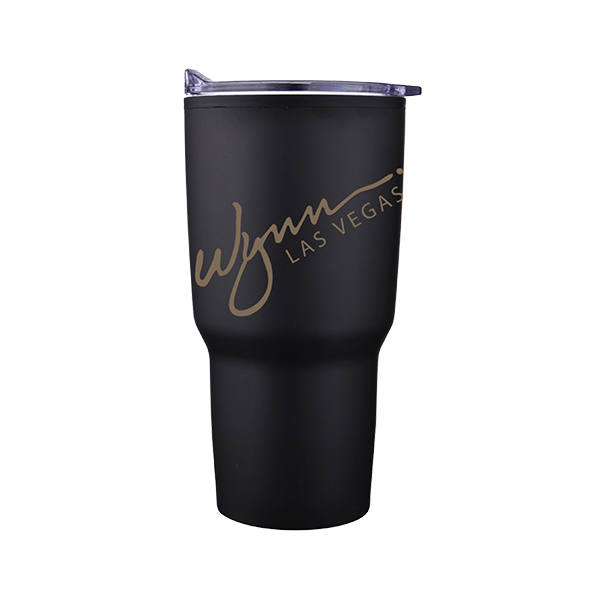 30 oz. Ares Tumbler 12