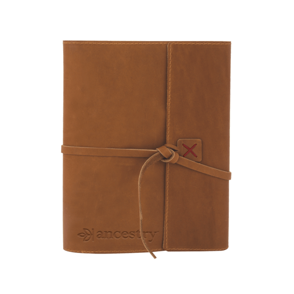 Docker Composition Book Cover 41