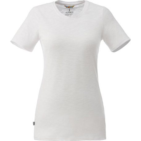 Women's Sarek Short Sleeve Tee 122