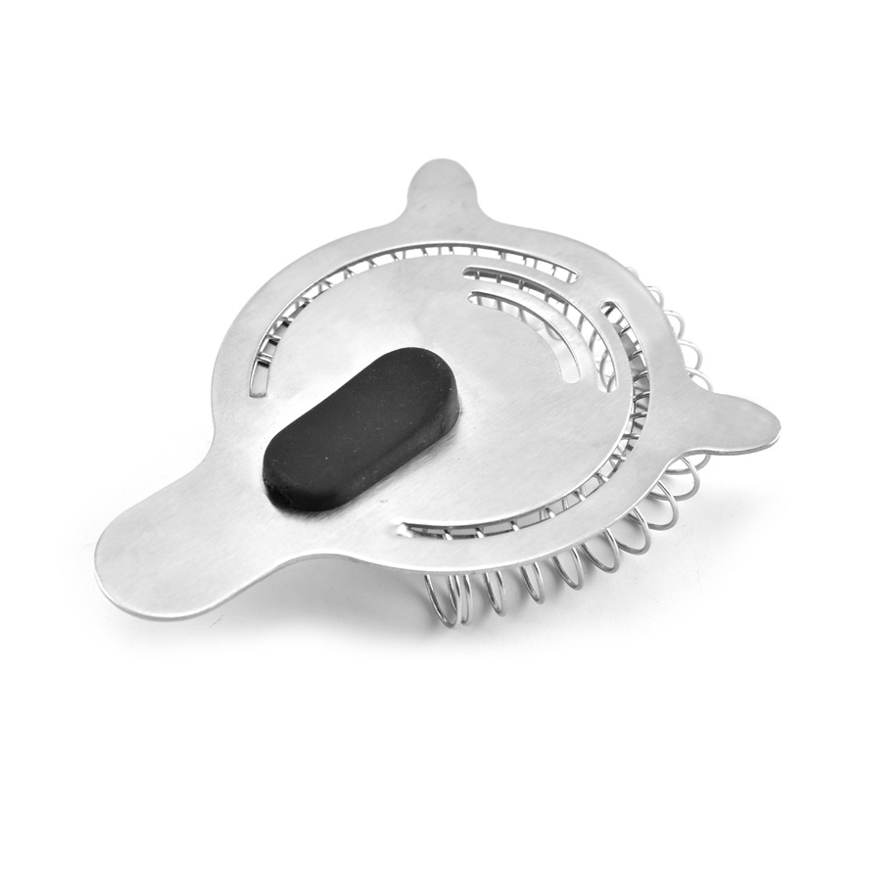 Cocktail Strainer (direct import) 2