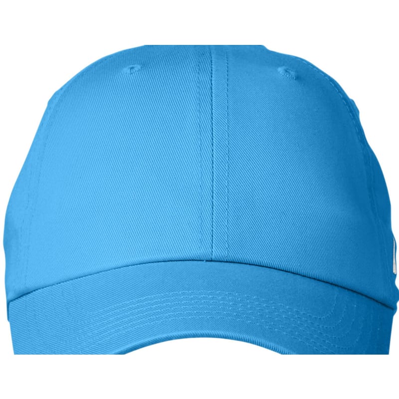 Nautica J-Class Baseball Cap 6