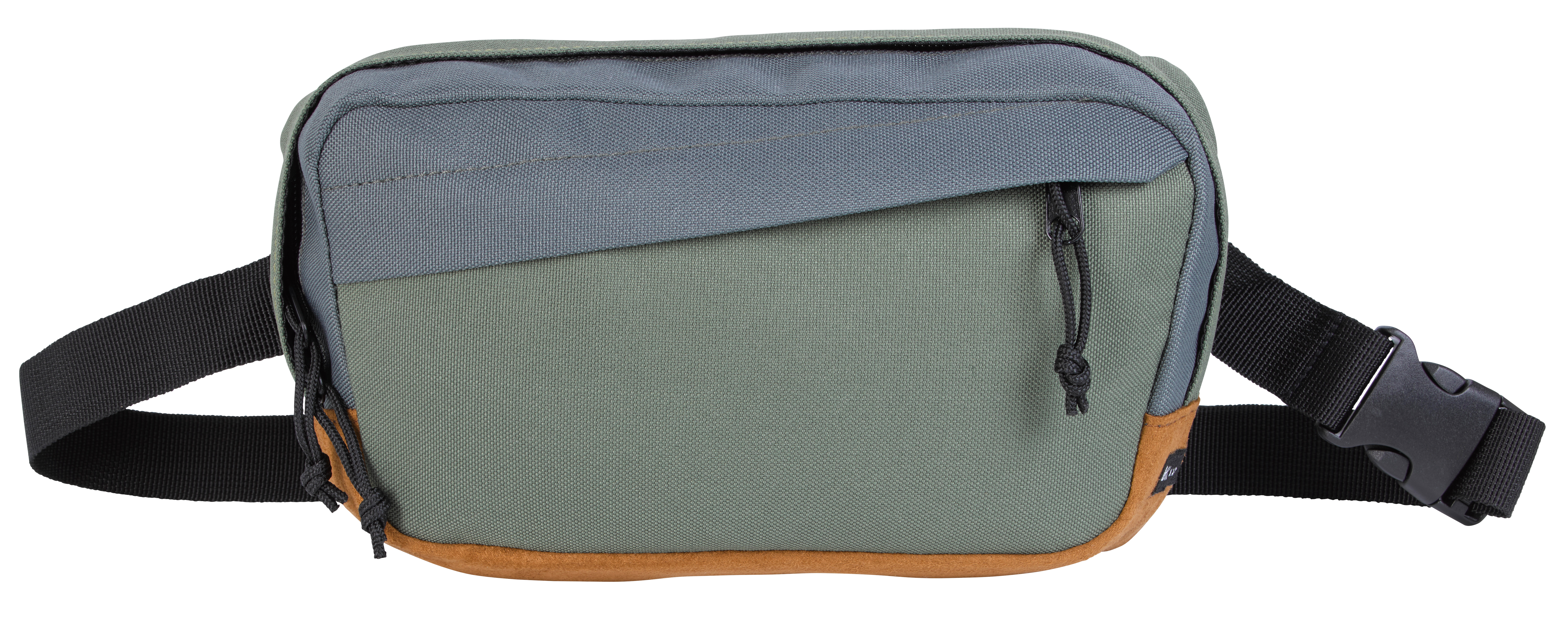 KAPSTON® Willow RPET Fanny Pack 3