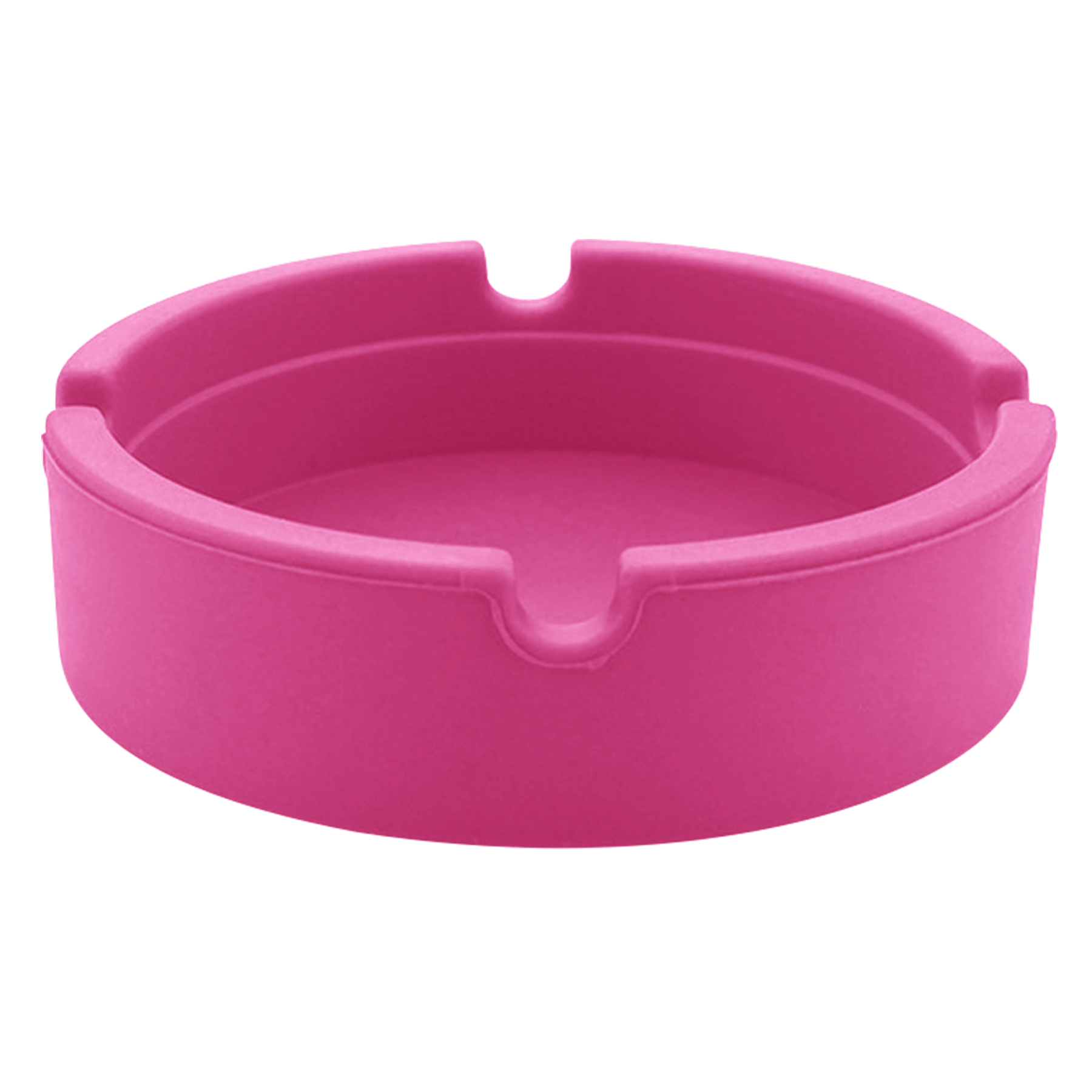 Silicone Ashtrays for Cigarettes 5