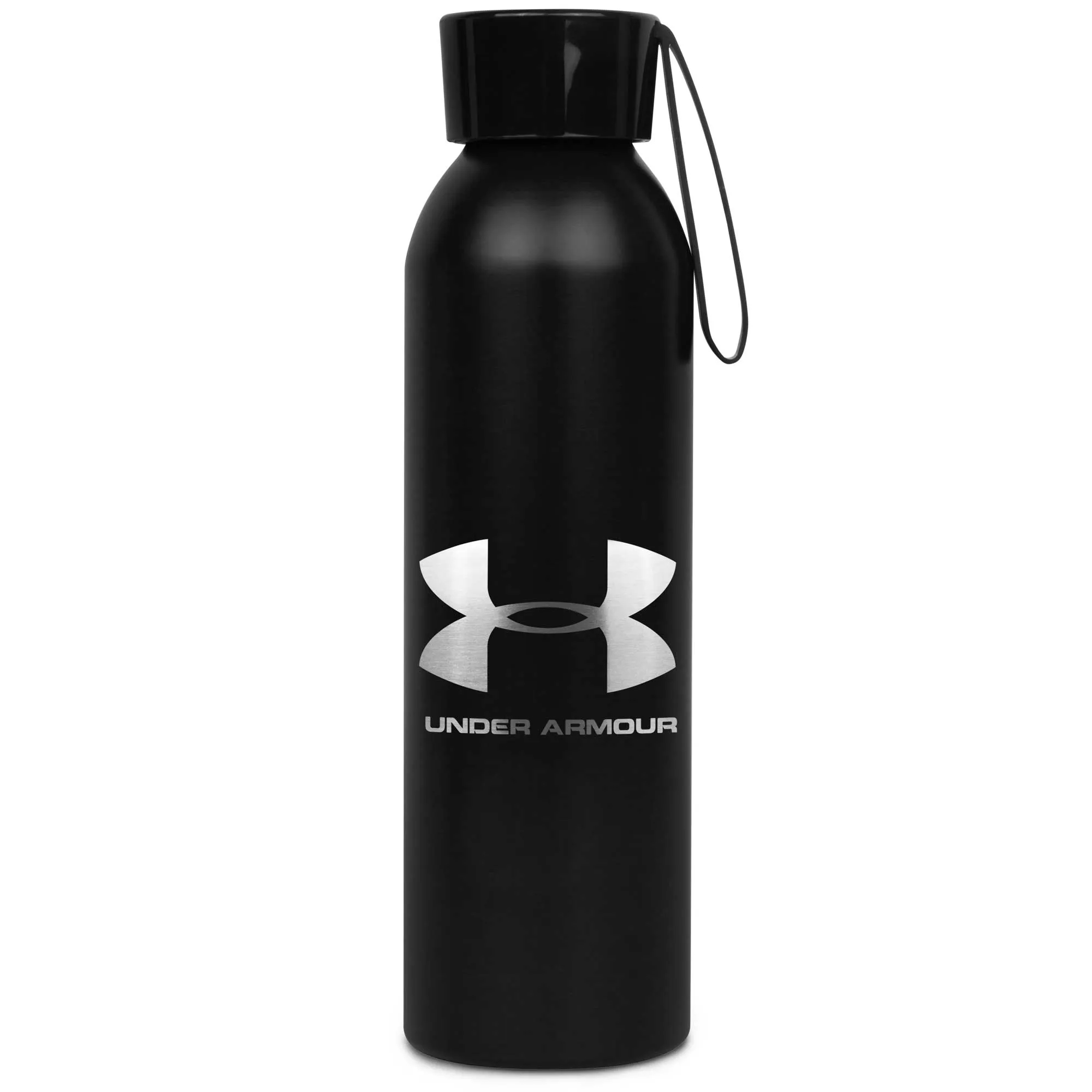 Orion Recycled Bottle 22oz. 13